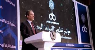 الإعلام يعود لعرشه.. المسلماني يعلن عودة عيد الإعلاميين بعد انقطاع