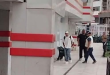 زيزو يعود إلى ميت عقبة.. والجماهير ترد: "لاعب خاين"!