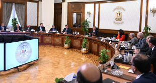 رئيس الوزراء: تسهيلات في التسجيل العقاري وتحفيزات للتمويل السكني للجميع