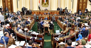 3 حالات يقر فيها قانون الإجراءات الجنائية صرف تعويضا عن الحبس الاحتياطي
