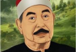 صوت من السماء لا يُنسى.. اليوم الذكرى الخامسة لرحيل الشيخ محمد محمود الطبلاوى