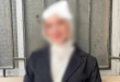 جامعة الزقازيق تصدر بيانا بشأن وفاة طالبة العلوم