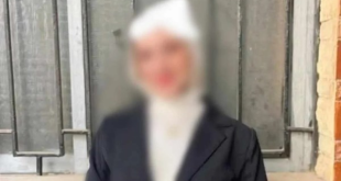جامعة الزقازيق تصدر بيانا بشأن وفاة طالبة العلوم
