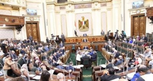 خلاف بين الأزهر والأزهري بسبب منح الأوقاف حق إصدار الفتوى