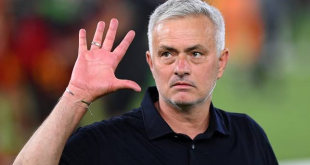 الزعيم يبحث عن قائد جديد.. هل نشاهد مورينيو في الملاعب السعودية؟