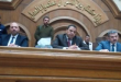 بتهمة اختلاس 8.8 مليون جنيه.. إحالة 4 مسؤولين بشركة ميجا للإنشاء والصناعة الكبرى للمحاكمة