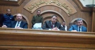 بتهمة اختلاس 8.8 مليون جنيه.. إحالة 4 مسؤولين بشركة ميجا للإنشاء والصناعة الكبرى للمحاكمة