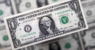 أسعار الدولار والعملات الأجنبية اليوم الثلاثاء