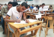 الخميس المقبل.. آخر موعد لتسجيل استمارة التقديم لامتحانات الدبلومات الفنية