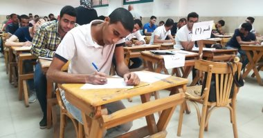 الخميس المقبل.. آخر موعد لتسجيل استمارة التقديم لامتحانات الدبلومات الفنية