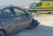 وفاة المحام العام الأول لنيابات استئناف الإسماعيلية .. منذ قليل
