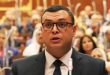 بنسبة 70% .. منح تيسيرات بالإعفاء من غرامات التأخير للوحدات والمحال التابعة لصندوق تمويل المساكن
