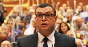 بنسبة 70% .. منح تيسيرات بالإعفاء من غرامات التأخير للوحدات والمحال التابعة لصندوق تمويل المساكن