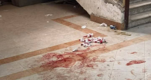 هل كانت مجرد حادثة؟.. تفاصيل جديدة حول وفاة طالبة الزقازيق