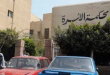 زوجة تطلب الطلاق بسبب "القطة بوسي": خدت قلبه ونسيني!