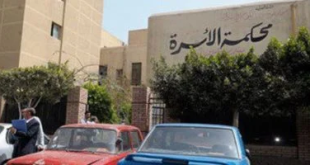 زوجة تطلب الطلاق بسبب "القطة بوسي": خدت قلبه ونسيني!