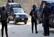 بسبب المخدرات.. شاب ينهي حياة زوجته ويصيب والدته بشاكوش في المحلة الكبرى