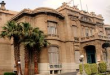 تعليمات عاجلة من رئيس جامعة عين شمس بشأن امتحانات نهاية العام