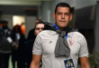 عبد الواحد السيد يتولى منصب نائب المشرف العام على قطاع الناشئين بالزمالك