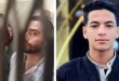 استئناف المنصورة تقضي بإعدام المتهم بقتل الطالب إيهاب أشرف 