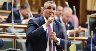 الأسبوع المقبل..خطة النواب تعقد 14 اجتماعًا لمناقشة موازنة بعض الوزارات وخطة التنمية الاقتصادية