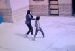 جلسة تحقيق عاجلة لمعلمة مدرسة حدائق القبة.. الأحد المقبل