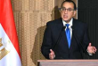 يوليو المقبل.. مدبولى يعلن إنتاج أول عربة قطارات من مصنع نيرك