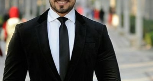 اليوم.. محاكمة الطبيب المتسبب في وفاة زوجة عبد الله رشدي