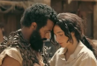 عودة نارية.. محمد رمضان يستعد لغزو السينما مجددًا بـ"أسد"!