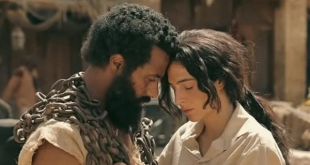 عودة نارية.. محمد رمضان يستعد لغزو السينما مجددًا بـ"أسد"!