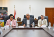 وزارة الصحة: انخفاض معدل الولادات القيصرية إلى 54% بفضل الإجراءات الجديدة