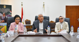 وزارة الصحة: انخفاض معدل الولادات القيصرية إلى 54% بفضل الإجراءات الجديدة