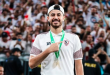 الونش: الزمالك كان الأفضل في نهائي القرن ولن ألعب لمنافس الزمالك