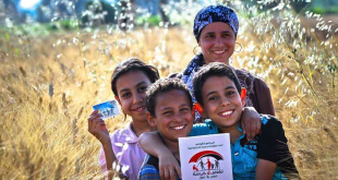 خلال أيام قليلة.. موعد صرف معاش تكافل وكرامة شهر مايو بالزيادة