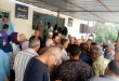 محافظ الدقهلية يحيل مدير مستشفى التأمين الصحي بجديلة ونائبه للتحقيق