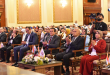 خالد عبدالغفار: مهنة التمريض أثبتت جدارتها منذ كورونا وحتى اليوم
