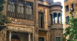 "العقد لا يحمي المغفلين؟".. خبير دستوري يحذر من نهاية مأساوية لعقود الإيجار القديم