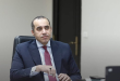 الحكومة تنفي الانحياز في أزمة الإيجار القديم.. والمعارضة: المواطن لا يحتمل المزيد!