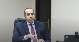 الحكومة تنفي الانحياز في أزمة الإيجار القديم.. والمعارضة: المواطن لا يحتمل المزيد!