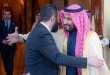 الرئيس الانتقالي السوري يشكر السعودية.. وولي العهد يؤكد: ملتزمون بوحدة سوريا واستقرارها