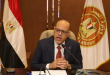 وزير العمل يعلن توافر 45 وظيفة جديدة للمصريين في الأردن..تفاصيل