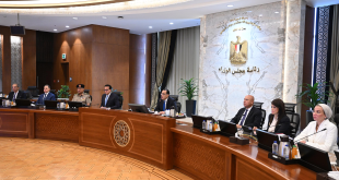 مدبولي يعقد اجتماعاً اليوم لمتابعة جهود الحكومة لتحويل السيارات للعمل بالغاز الطبيعي