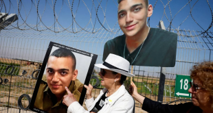 أول خطوات التهدئة؟ الإفراج عن آخر رهينة أميركي يشعل آمال وقف الحرب