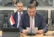 من إيطاليا.. وزير الزراعة يكشف خطة مصر لحماية محاصيلها من الدمار