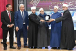 في مواجهة الإلحاد والعلمانية.. الأزهر يواصل صناعة الحصون الفكرية