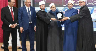 في مواجهة الإلحاد والعلمانية.. الأزهر يواصل صناعة الحصون الفكرية