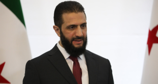 قمة بغداد على صفيح ساخن: سوريا تختار ممثلًا بديلًا عن أحمد الشرع