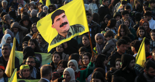 تركيا تعلن عن خطوات حاسمة نحو القضاء على الإرهاب بعد حل حزب العمال الكردستاني