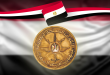 الأكاديمية الطبية العسكرية تفتح باب التسجيل فى برامج الدراسات العليا