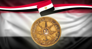 الأكاديمية الطبية العسكرية تفتح باب التسجيل فى برامج الدراسات العليا